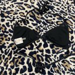 Shade & Shore Bikini Photo 2