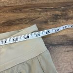 Athleta Trekkie Mid Rise Legacy Jogger Athleisure Pant Photo 8