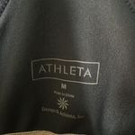 Athleta  support sundress Photo 4