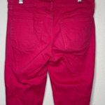 Gap ‎ Jeans Photo 2