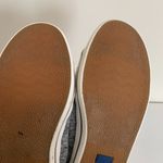 Keds  Womens Size 8 Kickstart Quilted Gray Shoes Sneakers Photo 14