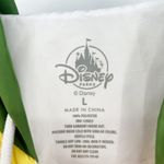 Disney Parks Disneyland Jungle Cruise Lightweight Windbreaker Jacket Size L Photo 2