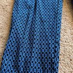 Merona  blue pants 14 Photo 3