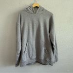 Lululemon  All‎ Yours Hoodie Size XL EUC Photo 3