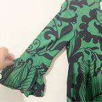 La Double J Jennifer Jane Tiered A Photo 5