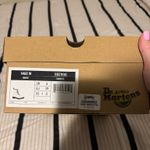 Dr. Martens  Boots 1460 Women’s Photo 2