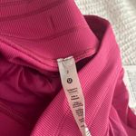 Lululemon Dance Studio Pants Unlined Photo 3