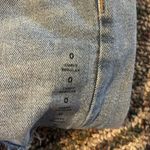 American Eagle  Jeans Curvy Mom Photo 2