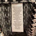 Loft ✨Ann Taylor Houndstooth sleeveless dress Photo 3