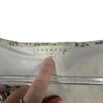 Prómesa Coquette Promesa Floral Ruffle Long Sleeve Blouse Romantic CottageCore Top M Y2K Photo 2