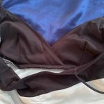 B Darlin Free with purchase 🛍️ “dress Photo 3