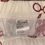 Harry Potter Like New  PJs Photo 2