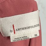 By Anthropologie• Coral Women's V Photo 5