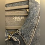 Denizen from Levi's Levi’s Jean Jacket Photo 3
