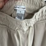 TJ Maxx  Cargo Sweatpants Photo 2
