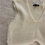 PaperMoon  Crop Top Photo 1