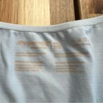 Shapermint Essentials White Bodysuit Tank Top 2XL Size XXL Photo 1