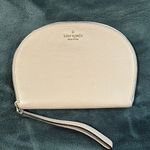 Kate Spade Half Moon Wristlet Photo 3