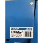 Hoka One One Gaviota 5 1134235 Photo 8