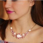 Kate Spade NEW YORK Statement NECKLACE Photo 0