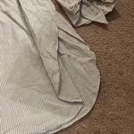 Tibi  medium blouse Photo 3