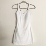Lululemon Align Dress White 2 Photo 3