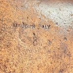 Givenchy  Brown Suede Leather Heels Pointed-toe Shoes Women’s US 8 EUR 38 Italy Photo 7