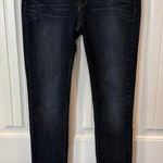Rich & Skinny  Skinny Leg Jeans Size 30 Photo 0
