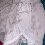 Nike Shorts Photo 1