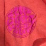 Rip Curl Sun Shirt Photo 3