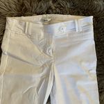 Papaya White jeans Photo 3