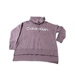Calvin Klein  sweatshirt size M Photo 7
