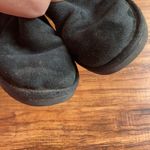 Koolaburra by Ugg Kinslei tall koolaburra boots by ugg size 9 Photo 3