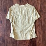 Norton Mcnaughton  Button Down Photo 3