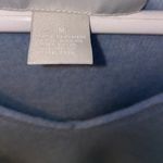 Ply Cashmere Cashmere Sweater Photo 2