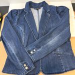 I.N.C. International Concepts Puff Photo 1