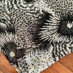 Chico's Very dressy CHICO’S poncho 🌺 Photo 5