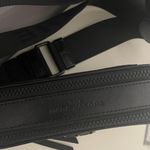 Marc Jacobs Snapshot Crossbody Photo 3