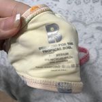 Blackbough Bikini Top Photo 4