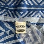 Dylan Sophia Blouse, Sz S Photo 8