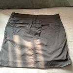 Eddie Bauer Comfy practical skort from EB ๐ธ Photo 1