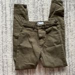 ZARA Jeans Photo 1
