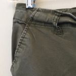 Covington FINAL MARKDOWN Ladies’  Slacks (14) Photo 2