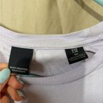 Scotch & Soda  T-shirt Photo 1