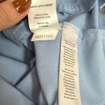 Herschel Supply Company Herschel Supply Co. Packable Voyage Coach Windbreaker - XS Photo 5