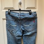 Pierre Cardin  Women’s Jeans Photo 3