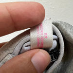 Victorias Secret PINK Sports Bra Y2K 2000s Soft‎ Girl Yoga Athleisure Medium Green Photo 2