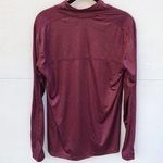 Colosseum Virginia Tech Pullover Photo 1