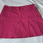 Rafaella Pink skirt Photo 0