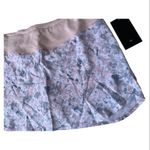 Etonic Tennis Golf Skirt Shorts Athletic Pink XL NWT Photo 3